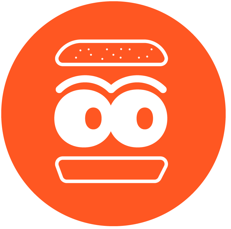 GrubCheck Mobile App